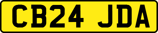 CB24JDA