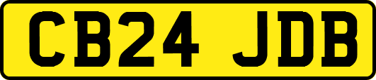 CB24JDB