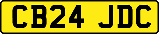CB24JDC