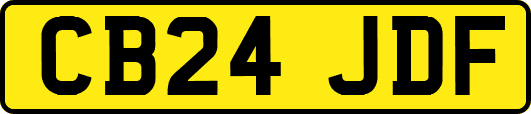 CB24JDF