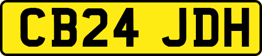 CB24JDH