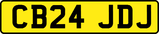CB24JDJ