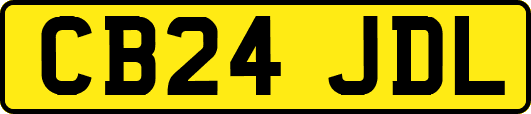 CB24JDL