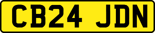 CB24JDN