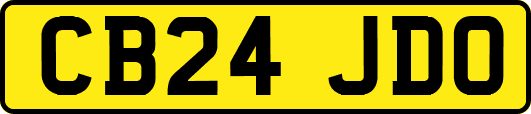 CB24JDO