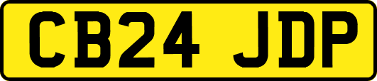 CB24JDP