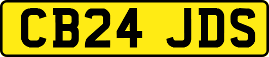 CB24JDS
