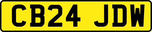 CB24JDW