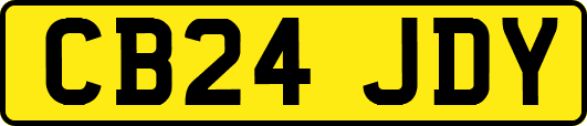 CB24JDY