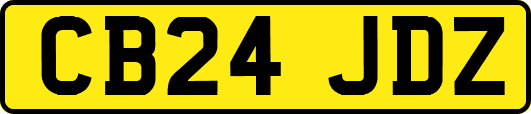 CB24JDZ