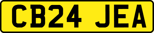 CB24JEA
