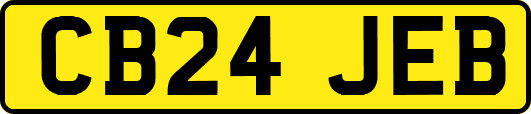 CB24JEB