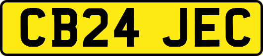 CB24JEC