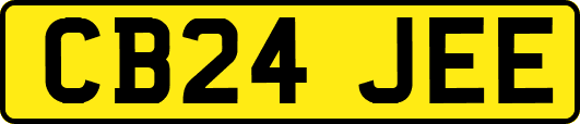 CB24JEE