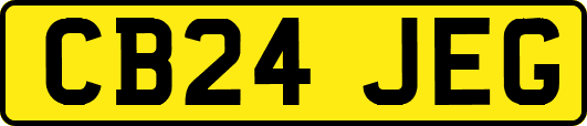 CB24JEG