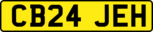 CB24JEH
