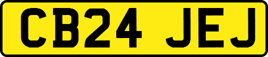 CB24JEJ