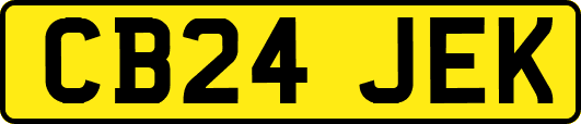 CB24JEK