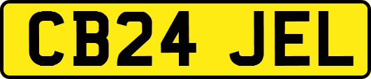 CB24JEL