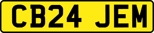CB24JEM