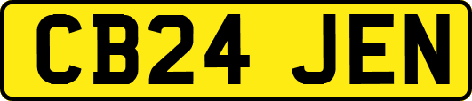 CB24JEN