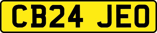 CB24JEO