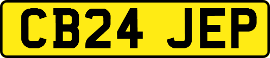 CB24JEP