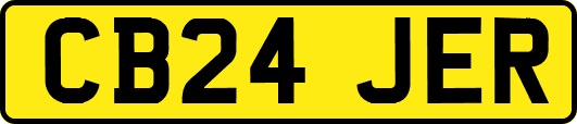 CB24JER