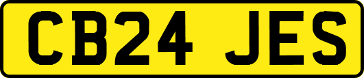 CB24JES