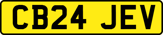 CB24JEV