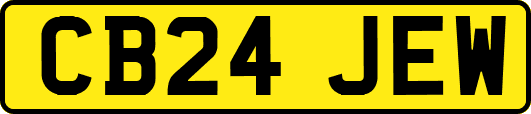 CB24JEW