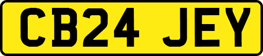 CB24JEY