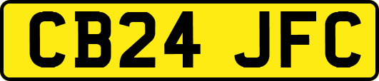 CB24JFC