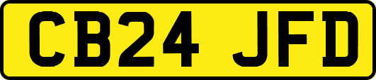 CB24JFD