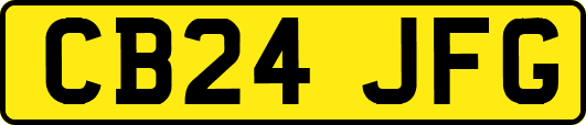 CB24JFG