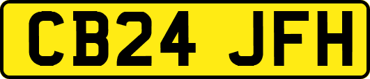 CB24JFH