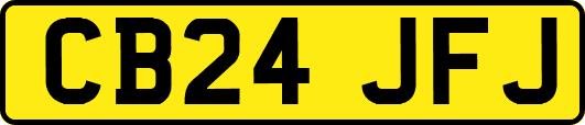 CB24JFJ
