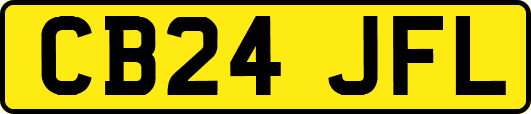 CB24JFL
