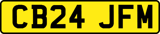 CB24JFM