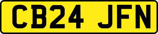 CB24JFN