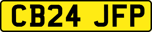 CB24JFP