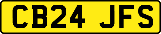 CB24JFS