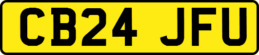 CB24JFU