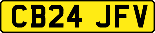 CB24JFV