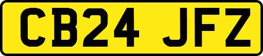 CB24JFZ