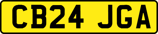 CB24JGA
