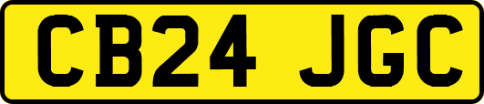 CB24JGC