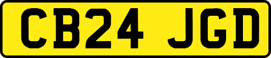 CB24JGD