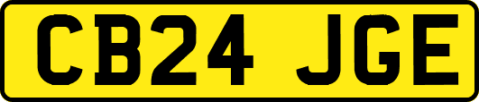 CB24JGE