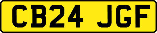 CB24JGF